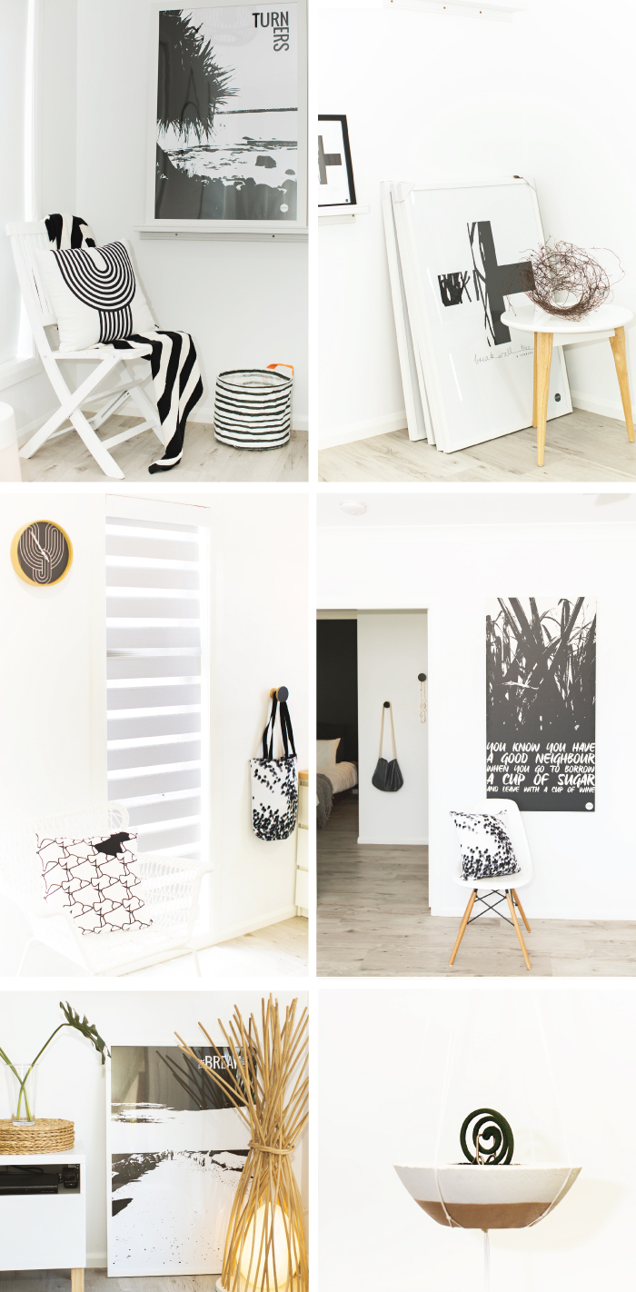 Tomfo-Yamba-Scandi-Collection